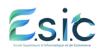 ESIC 1