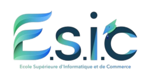 ESIC