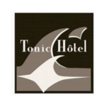 Hotel 2