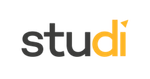 Studi 1