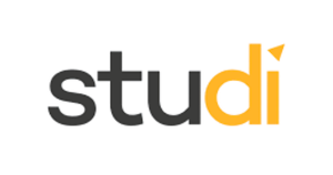 Studi