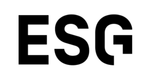 esg 2