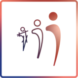 favicon-manitude-logo-horizontal (1)